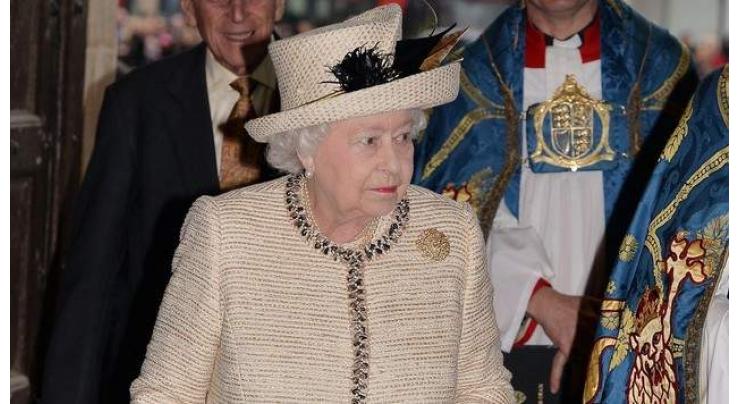 Canadian queen's comeback gathers pace 