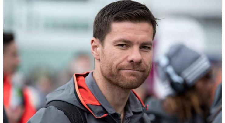 Football: Xabi Alonso to retire in June - report 