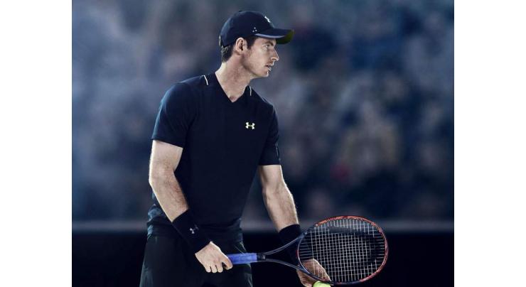 Tennis: Australian Open results - collated 