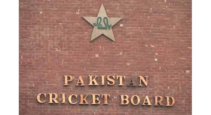 Semi finals,final of National one day cup shifted to Karachi 