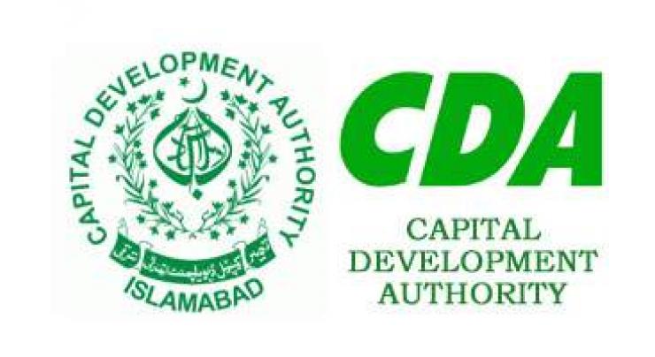 CDA starts action against habitual late comers, absent employees 