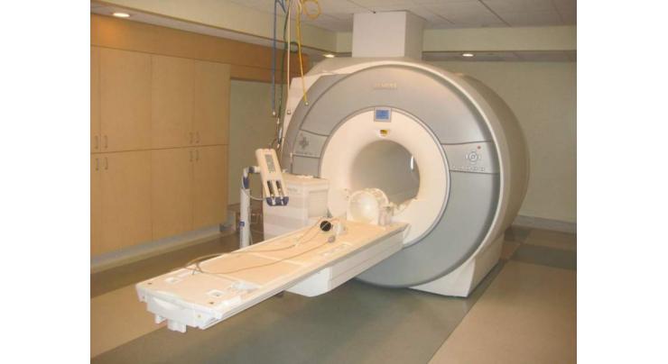 Prostate biopsies could be avoidable with MRIs: study 