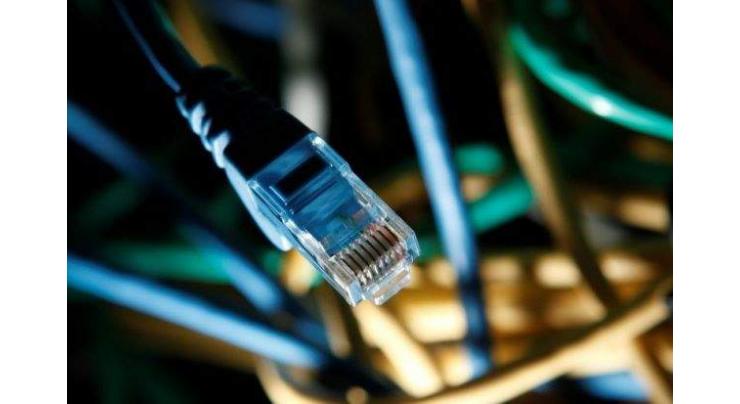 Marshall Islands back online after internet blackout 