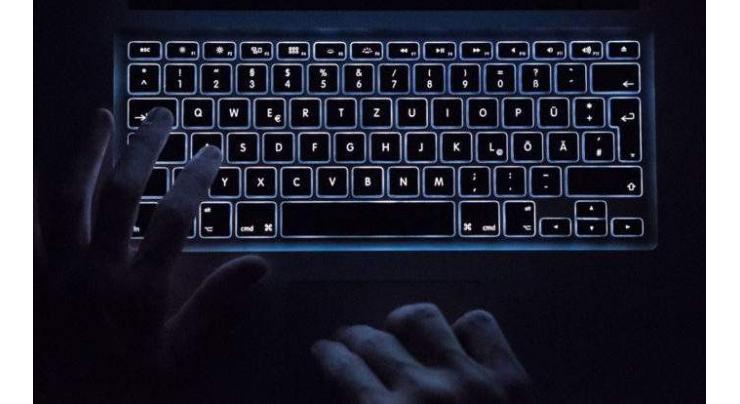 Suspected Russian hacker wanted by US jailed in Spain 