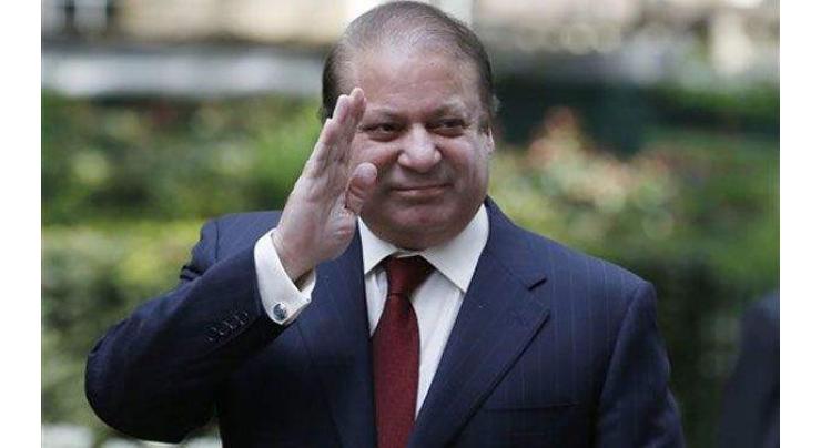 PM's Davos visit: Pakistan's economic strength highlighted at 