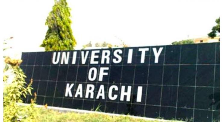 KU strives to provide best facilities to new entrants 
