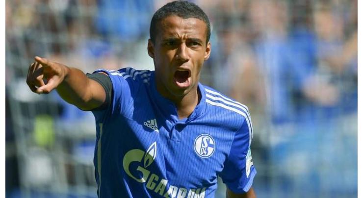 Football: Matip given FIFA clearance to return for Liverpool 