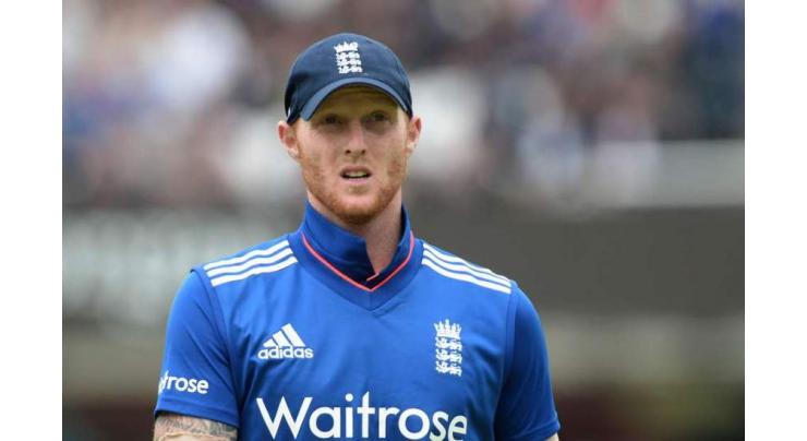 Cricket: Stokes dominates as England beat India in 3rd ODI 