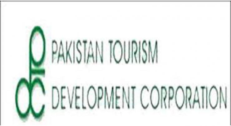 PTDC projects to be complete within a year 