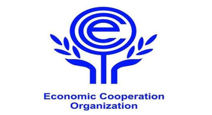 Pakistan to host ECO leaders' summit in March 