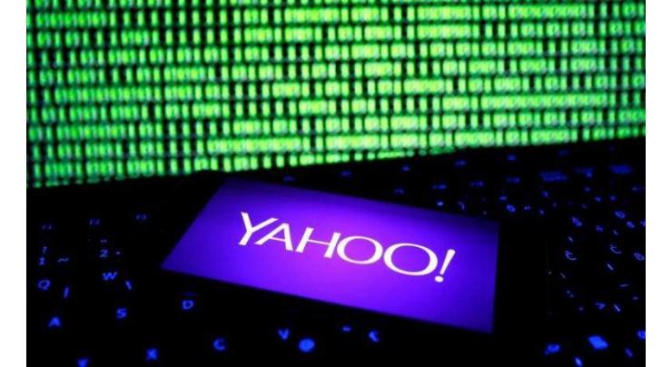 SEC probing Yahoo over cyberattacks: media 