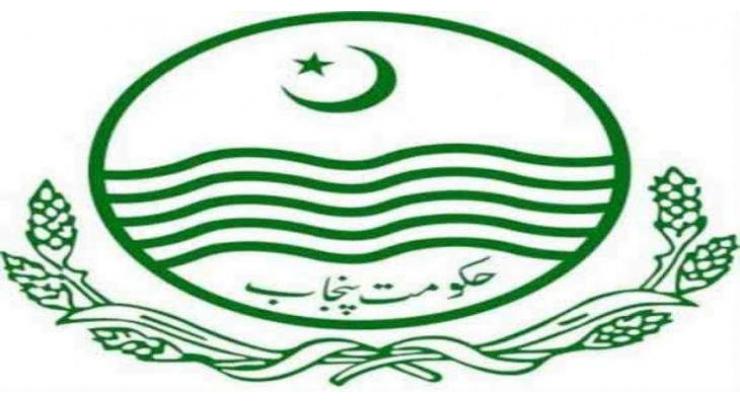 PML-N to win next general election: Minister 