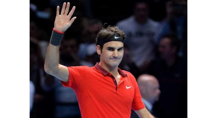 Veterans Federer, Venus eye Aussie semis 