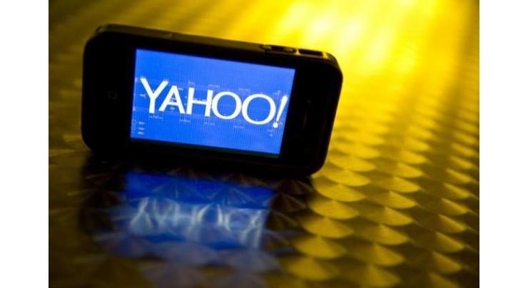 Yahoo delays sale of core business to Verizon 