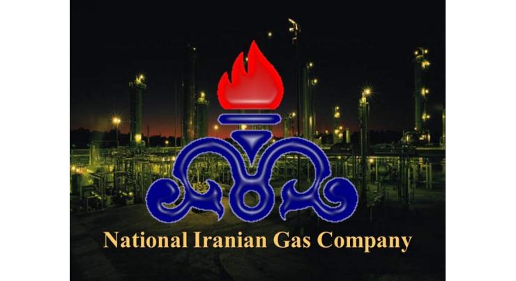 Tehran makes new gas proposal to Moscow 