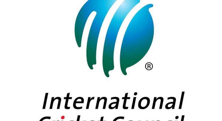 Pakistan in Group B of ICC Women's WC Qualifiers 
