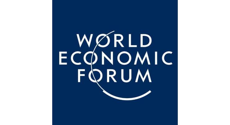 WEF delegates recognize Pakistan's health sector innovations 
