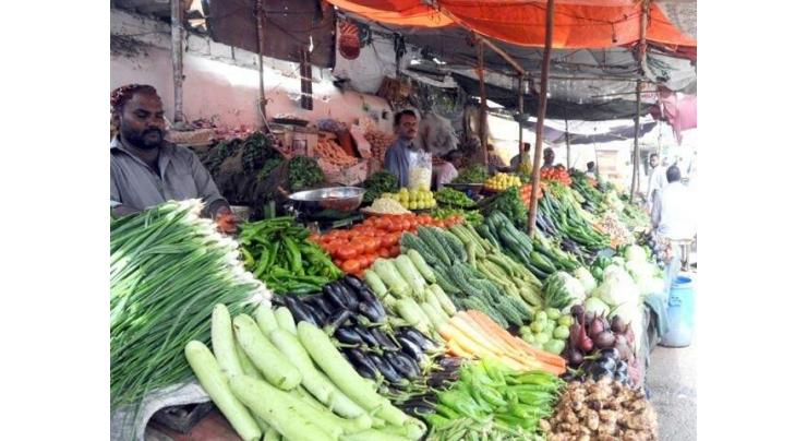 DC directs action against shopkeepers for not displaying price lists 