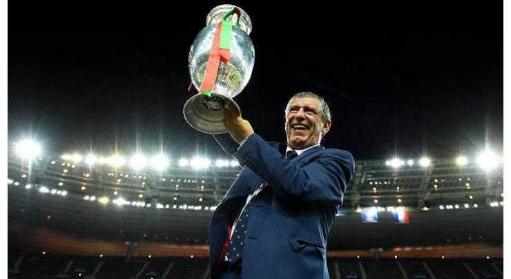 Euro 2016 winner Danilo extends Porto stay 