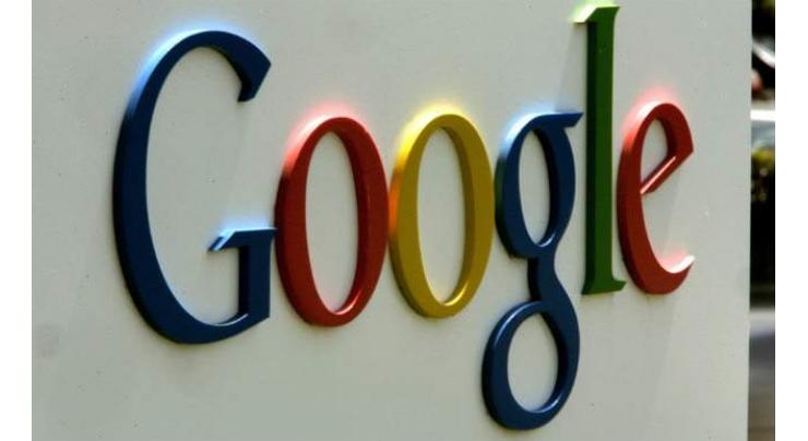  Google parent Alphabet profit edges up, revenue surges 