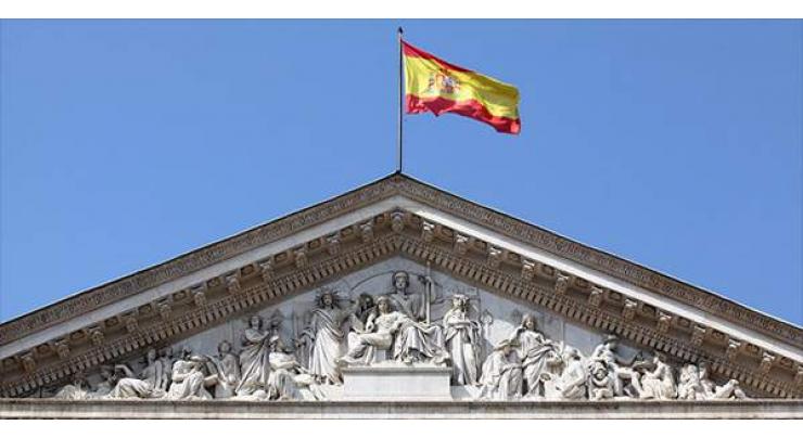 Spain's economy powers ahead again in 2016 