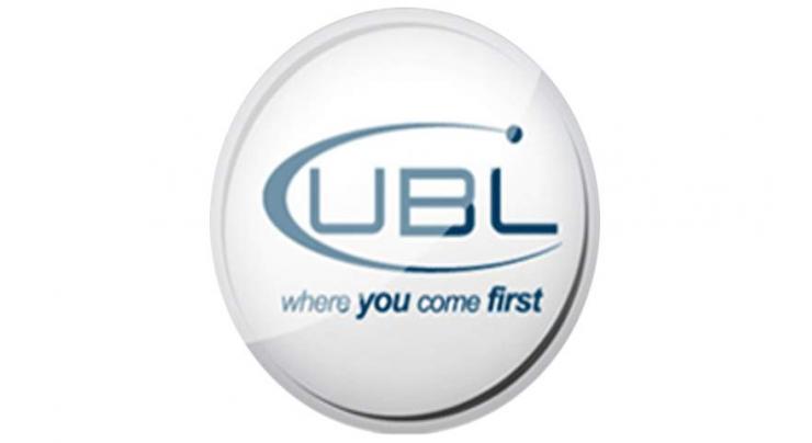 UBL Funds, 1LINK Sign Agreement to Facilitate Online Investment in 