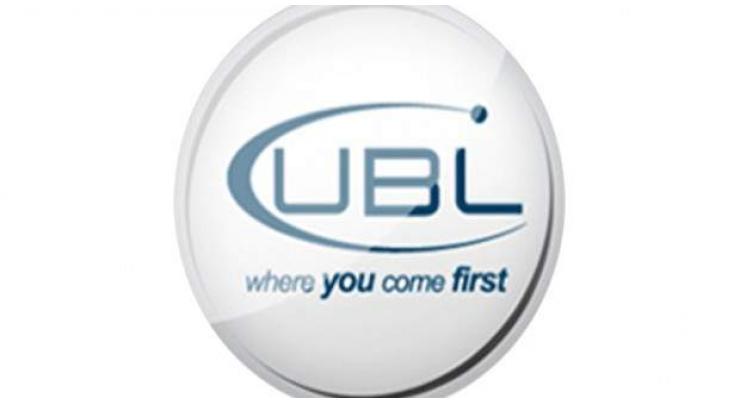 UBL Funds, 1LINK Sign agreement to facilitate Online Investment in Pakistan 