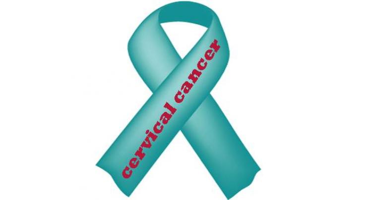 250,000 women die of cervical cancer yearly: WHO 