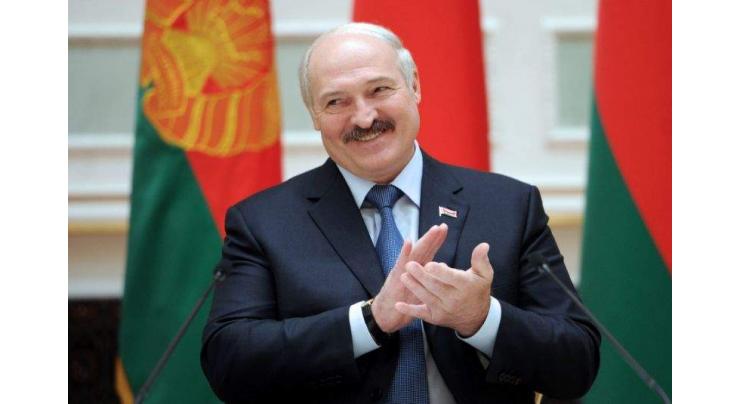 Pakistan, Belarus can raise bilateral trade to $1bn by 2020 