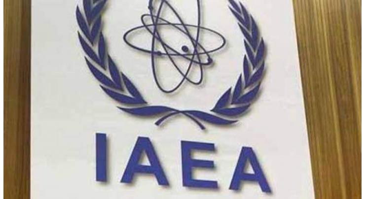 Pakistan wants India's entire nuclear programme under IAEA 