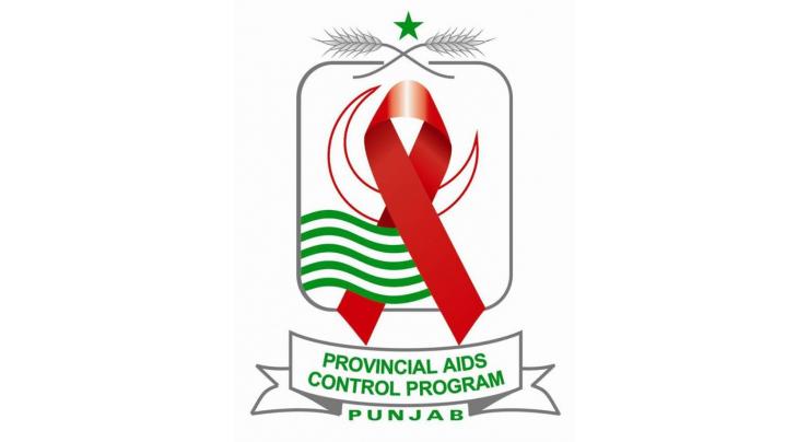UNAIDS pledges support to Punjab on prevention of HIV/AIDS 