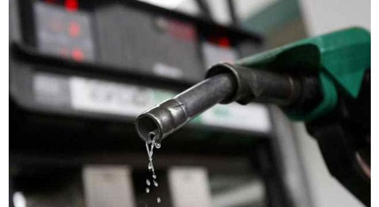 POL prices likely to increase upto Rs 16 per litre 