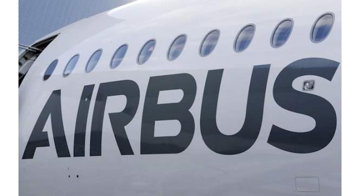 Austria to sue Airbus over alleged Eurofighter fraud 