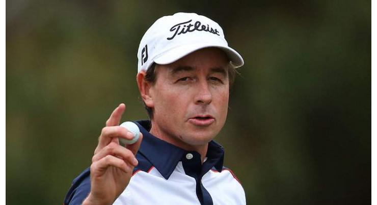Golf: World Super 6 Perth third round scores 