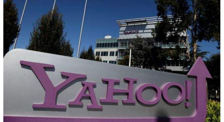 Yahoo slashes price of Verizon deal $350 mn after data breaches 