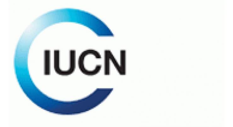ENGRO,IUCN involve coastal communities in sustainable development 