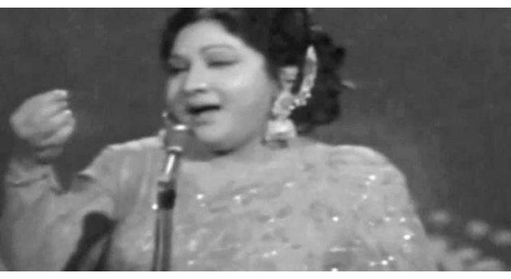 Remembering Mala Begum on her 27th death anniversary 