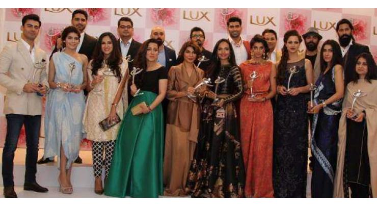 Best films, artists nominated for Lux Award 