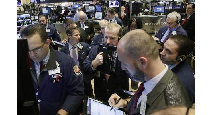 World stocks rally runs out of steam 