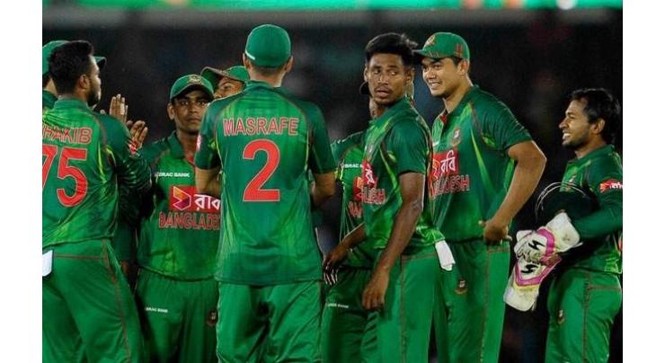 Cricket: Mendis, Perera guide Sri Lanka to 280-9 