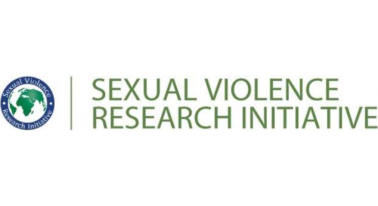 Gender-based violence study from Pakistan wins WBG, SVRI funding 