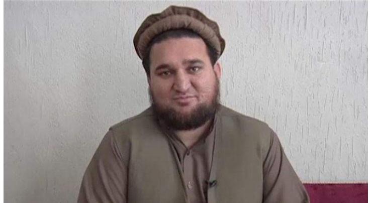 RAW, NDS funded TTP, Jamaatul Ahrar for terror attacks in 