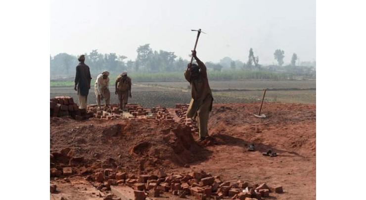 DC directs coal mines to ensure national holidays for labourers 