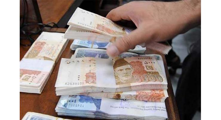 KP PDWP approves 4 projects worth Rs 3266.505 mln 