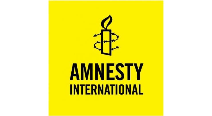 Amnesty demands probe into PNG prison killings 