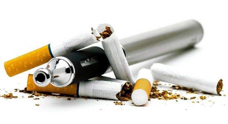 PIMA seeks raise in taxation on cigarettes, tobacco bi-products 