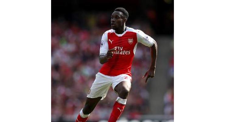 Football: Cup win won't disguise poor season, says Welbeck 