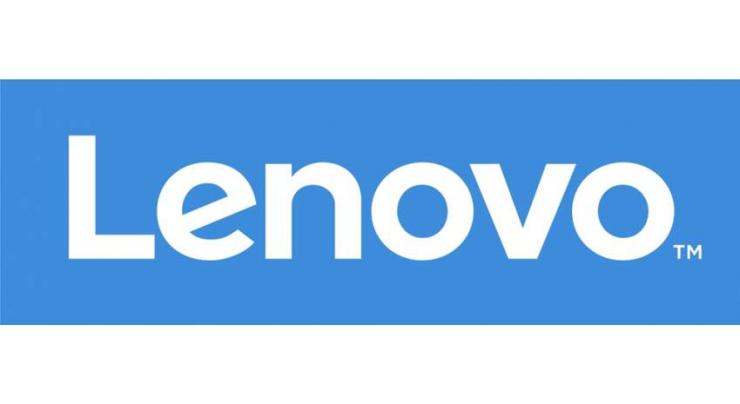 Lenovo returns to profit as PC market stabilises 