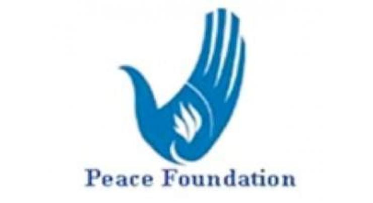 Peace committees urged to promote harmony 