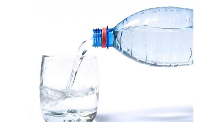 WASA responsible for clean drinking water supply to Abbottabad: Commissioner 